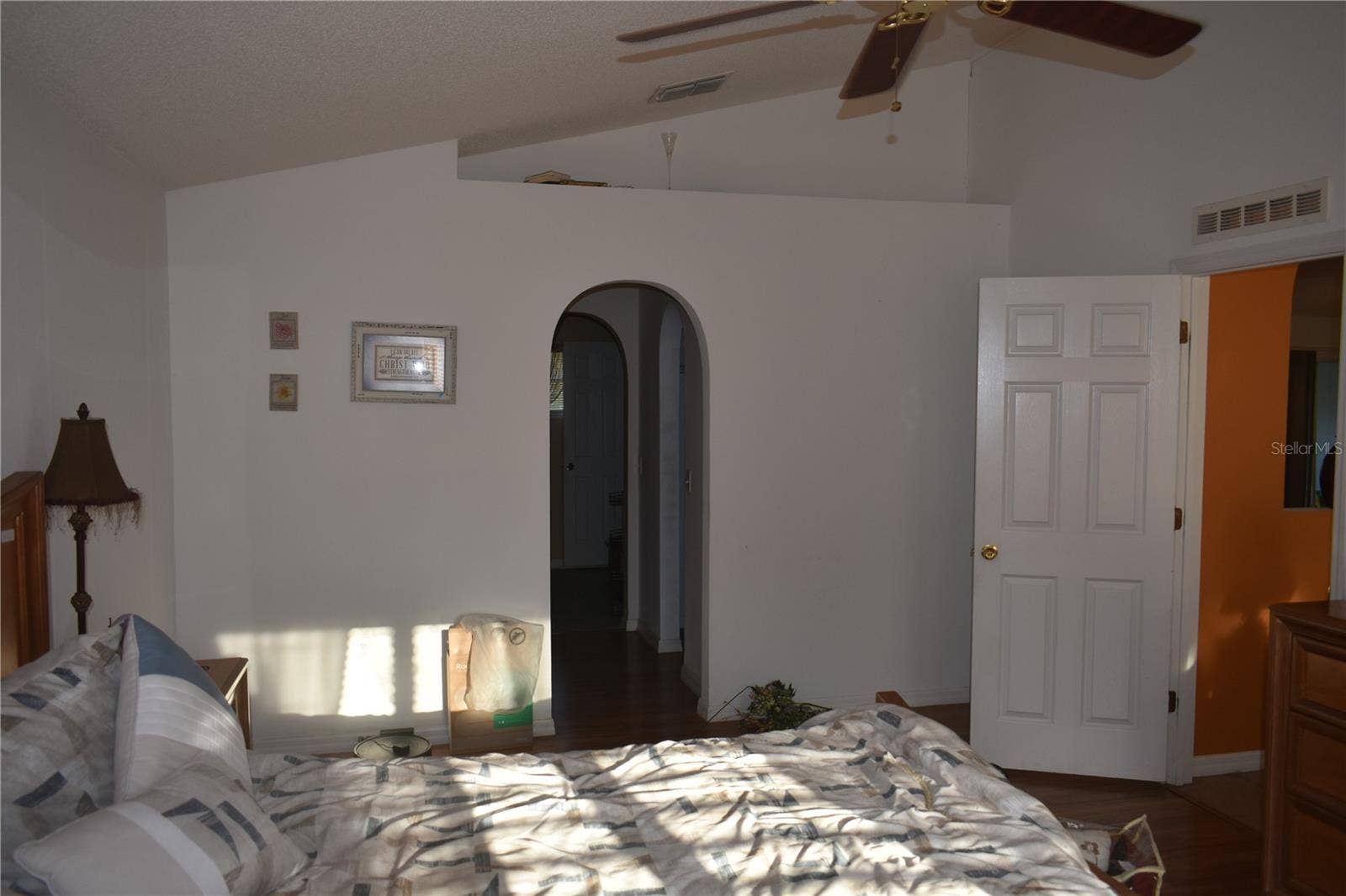 49 BUFFALO GROVE DRIVE, Palm Coast, FL 32137 49 BUFFALO GROVE DRIVE, Palm Coast, FL 32137