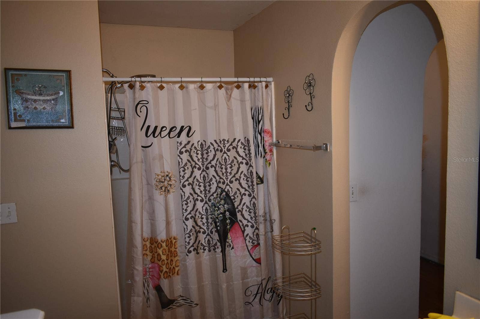 49 BUFFALO GROVE DRIVE, Palm Coast, FL 32137 49 BUFFALO GROVE DRIVE, Palm Coast, FL 32137