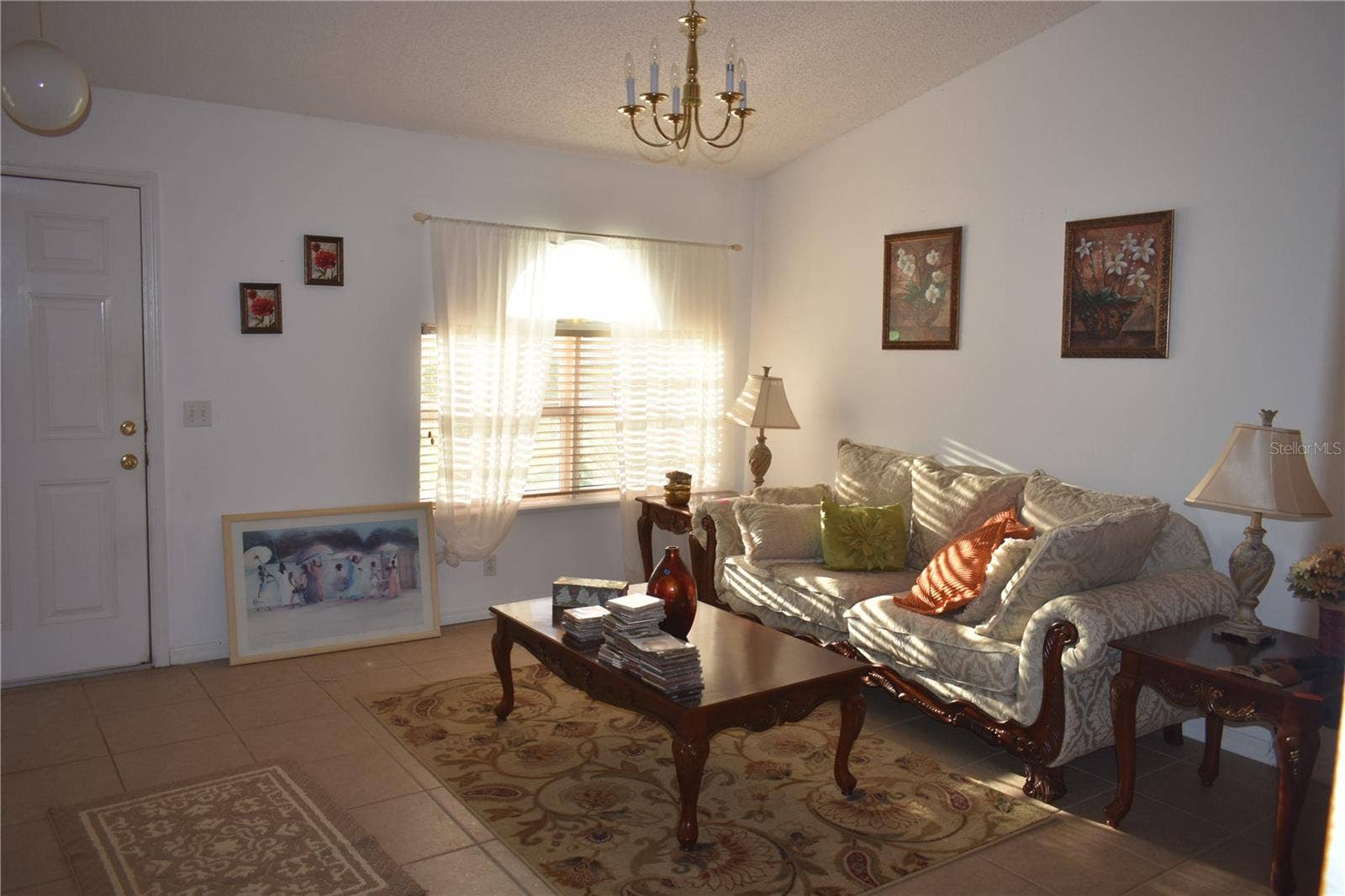 49 BUFFALO GROVE DRIVE, Palm Coast, FL 32137 49 BUFFALO GROVE DRIVE, Palm Coast, FL 32137