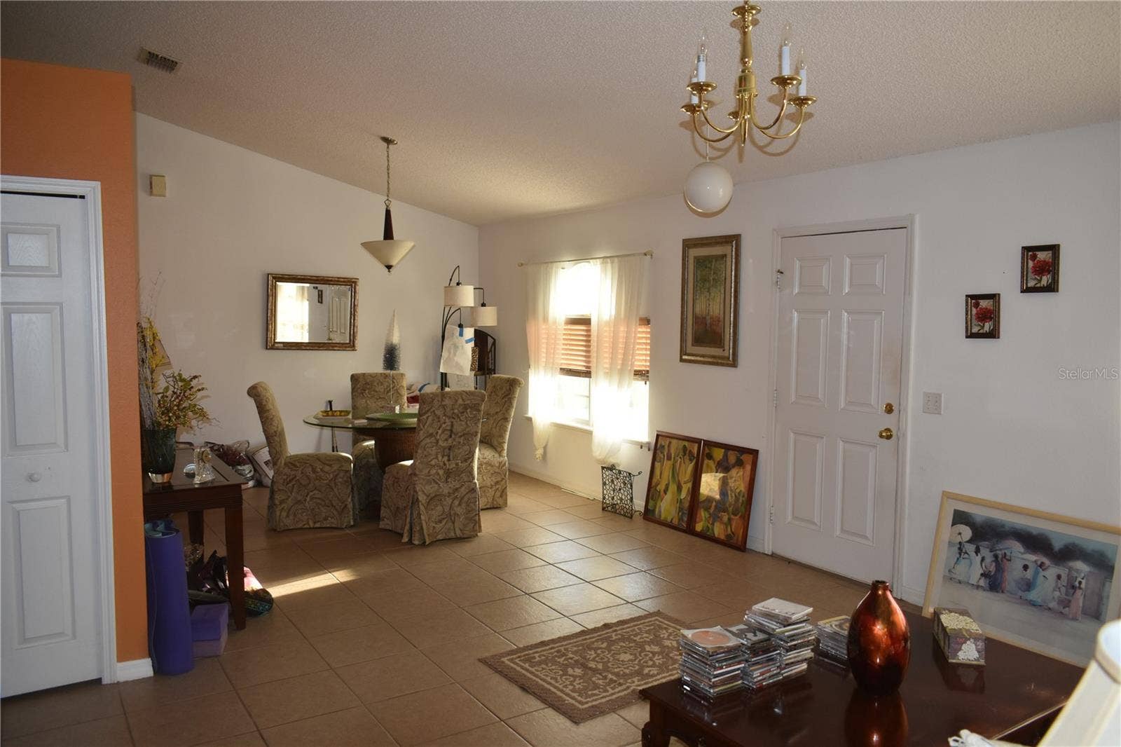 49 BUFFALO GROVE DRIVE, Palm Coast, FL 32137 49 BUFFALO GROVE DRIVE, Palm Coast, FL 32137