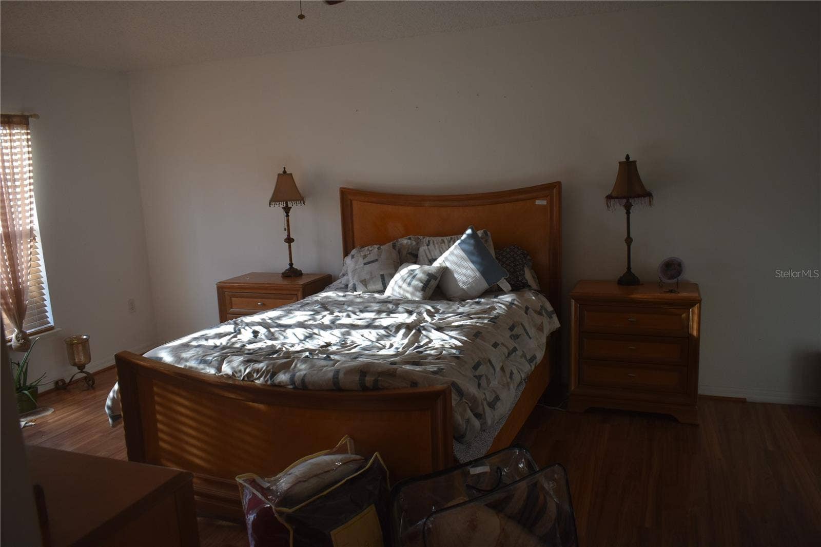 49 BUFFALO GROVE DRIVE, Palm Coast, FL 32137 49 BUFFALO GROVE DRIVE, Palm Coast, FL 32137