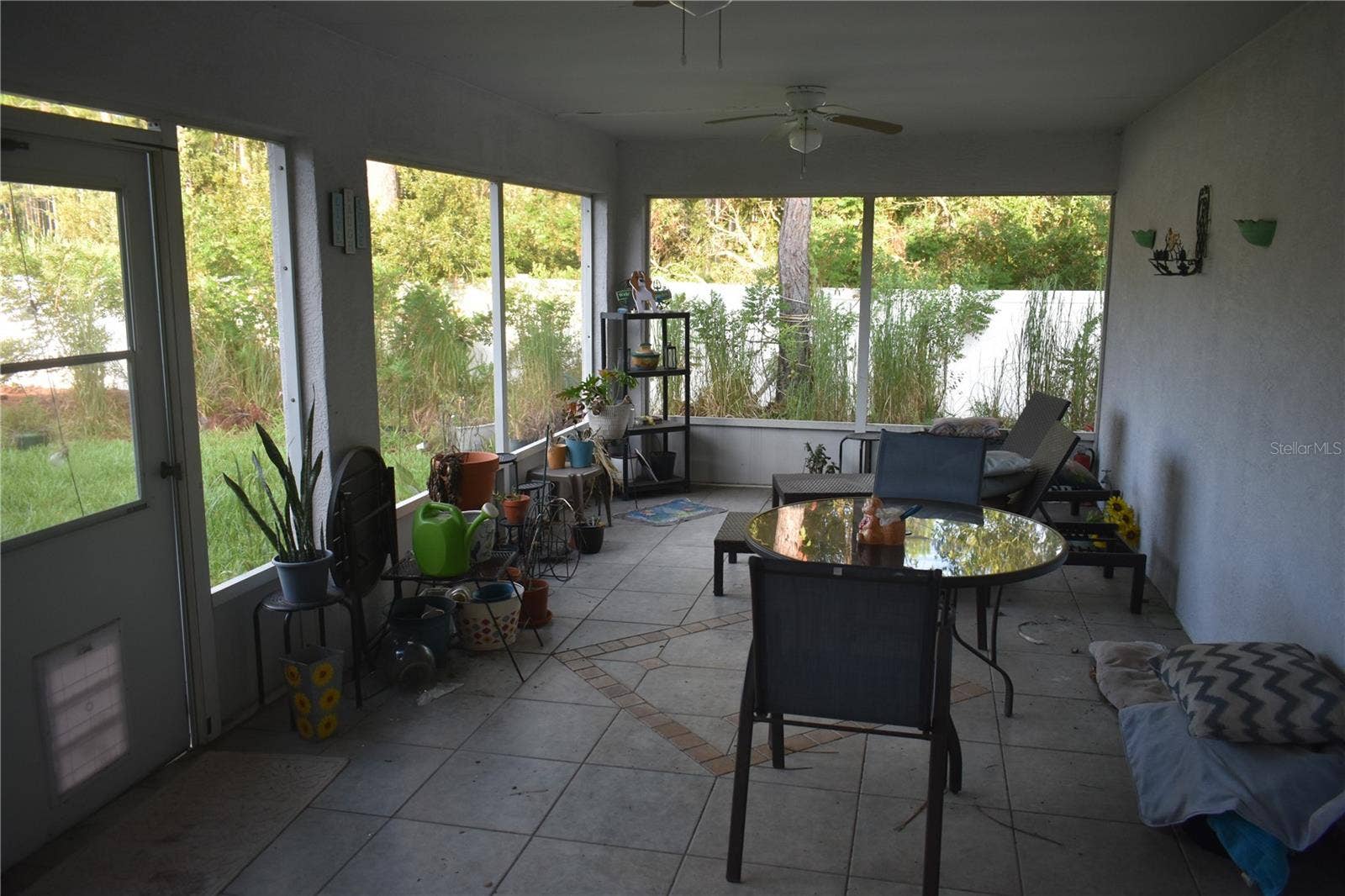 49 BUFFALO GROVE DRIVE, Palm Coast, FL 32137 49 BUFFALO GROVE DRIVE, Palm Coast, FL 32137