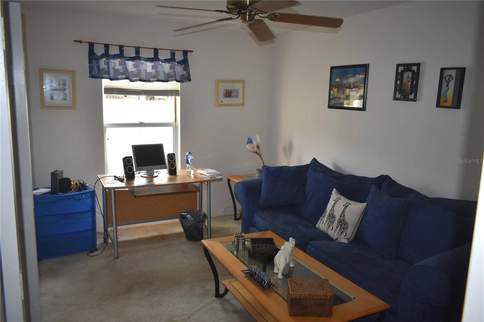 49 BUFFALO GROVE DRIVE, Palm Coast, FL 32137 49 BUFFALO GROVE DRIVE, Palm Coast, FL 32137
