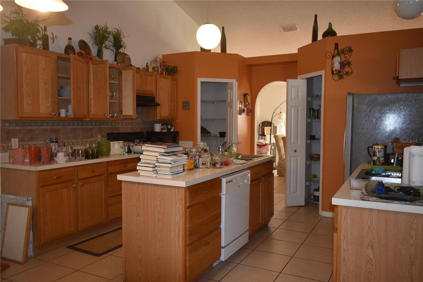 49 BUFFALO GROVE DRIVE, Palm Coast, FL 32137 49 BUFFALO GROVE DRIVE, Palm Coast, FL 32137