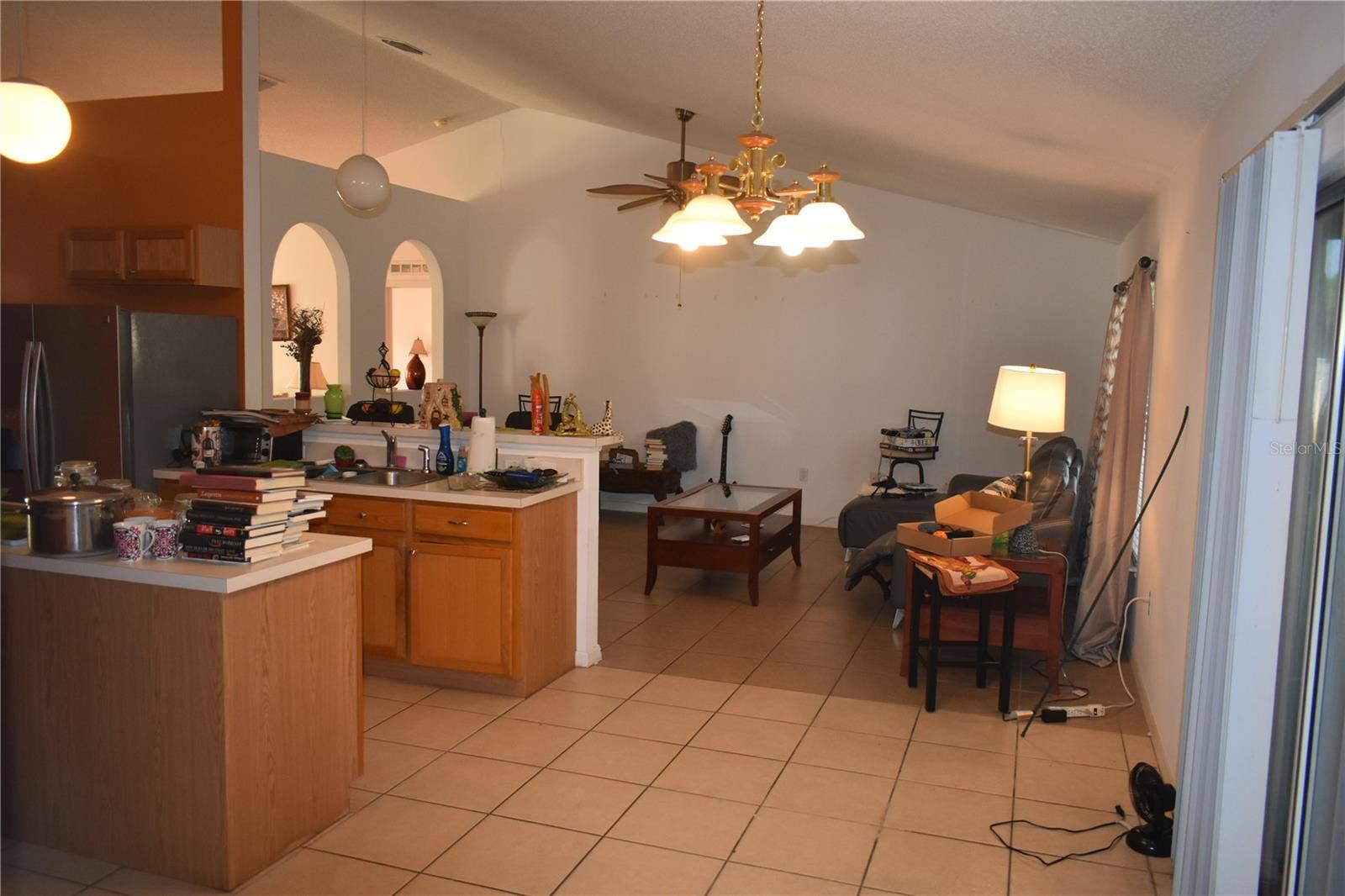 49 BUFFALO GROVE DRIVE, Palm Coast, FL 32137 49 BUFFALO GROVE DRIVE, Palm Coast, FL 32137