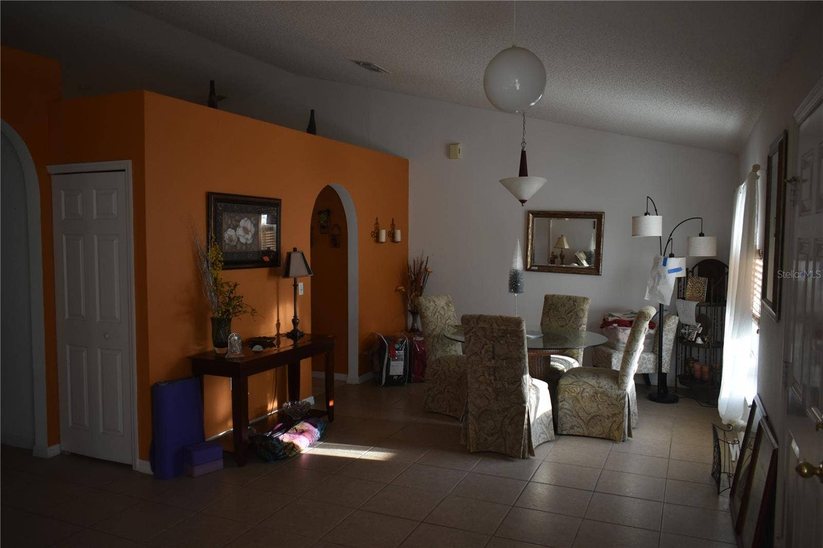 49 BUFFALO GROVE DRIVE, Palm Coast, FL 32137 49 BUFFALO GROVE DRIVE, Palm Coast, FL 32137