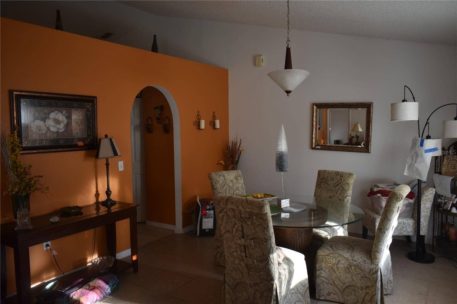 49 BUFFALO GROVE DRIVE, Palm Coast, FL 32137 49 BUFFALO GROVE DRIVE, Palm Coast, FL 32137