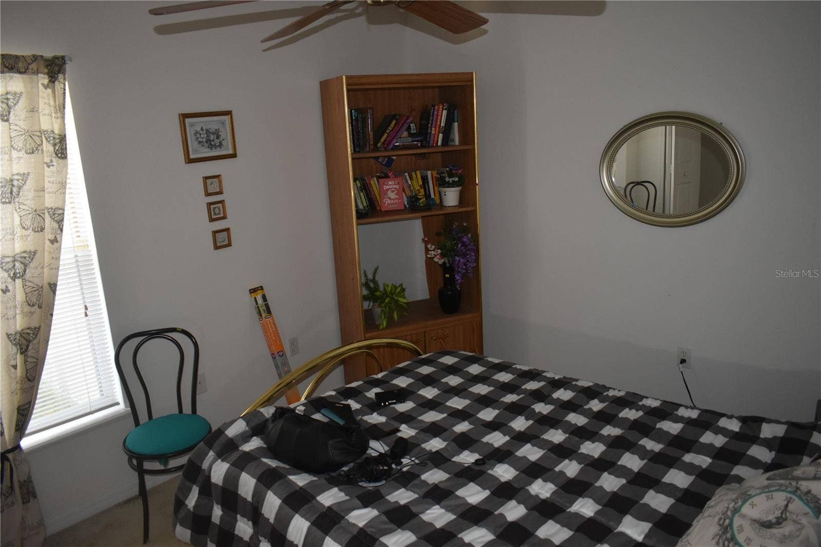 49 BUFFALO GROVE DRIVE, Palm Coast, FL 32137 49 BUFFALO GROVE DRIVE, Palm Coast, FL 32137