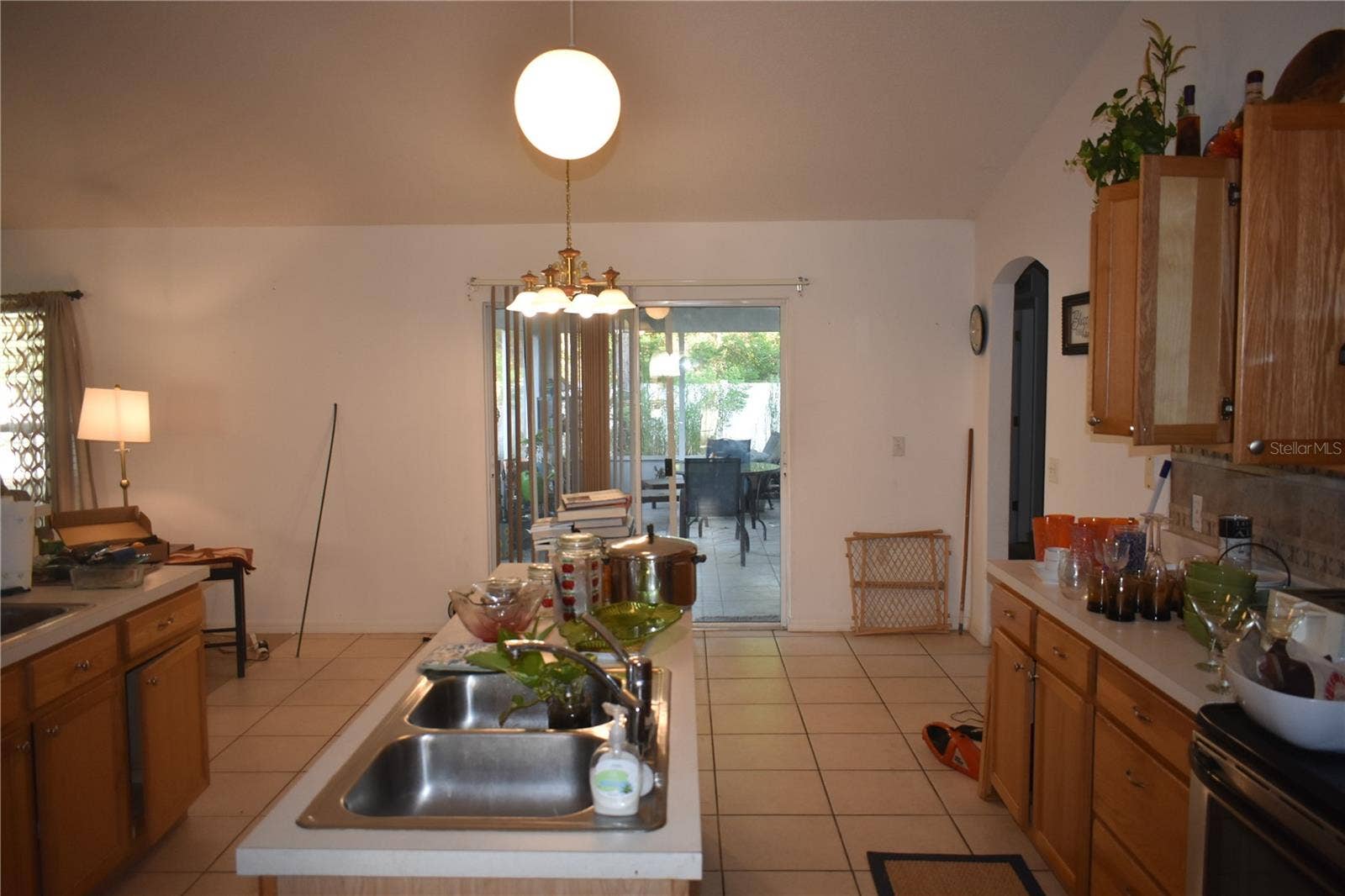 49 BUFFALO GROVE DRIVE, Palm Coast, FL 32137 49 BUFFALO GROVE DRIVE, Palm Coast, FL 32137