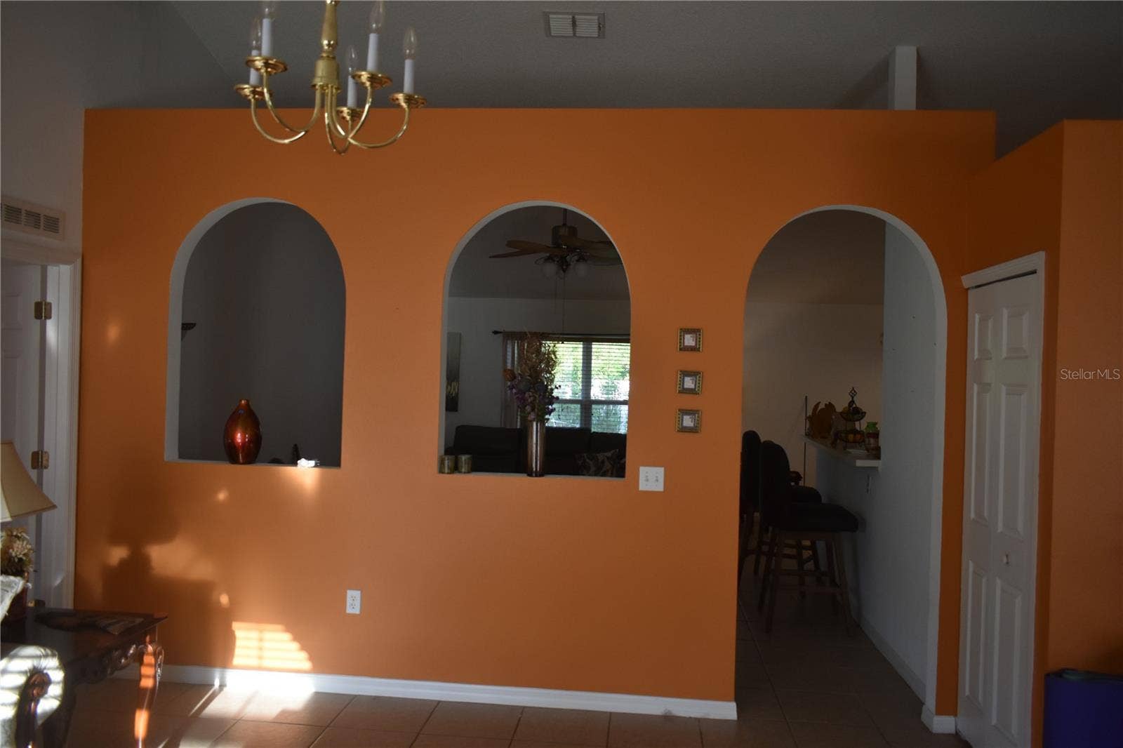 49 BUFFALO GROVE DRIVE, Palm Coast, FL 32137 49 BUFFALO GROVE DRIVE, Palm Coast, FL 32137