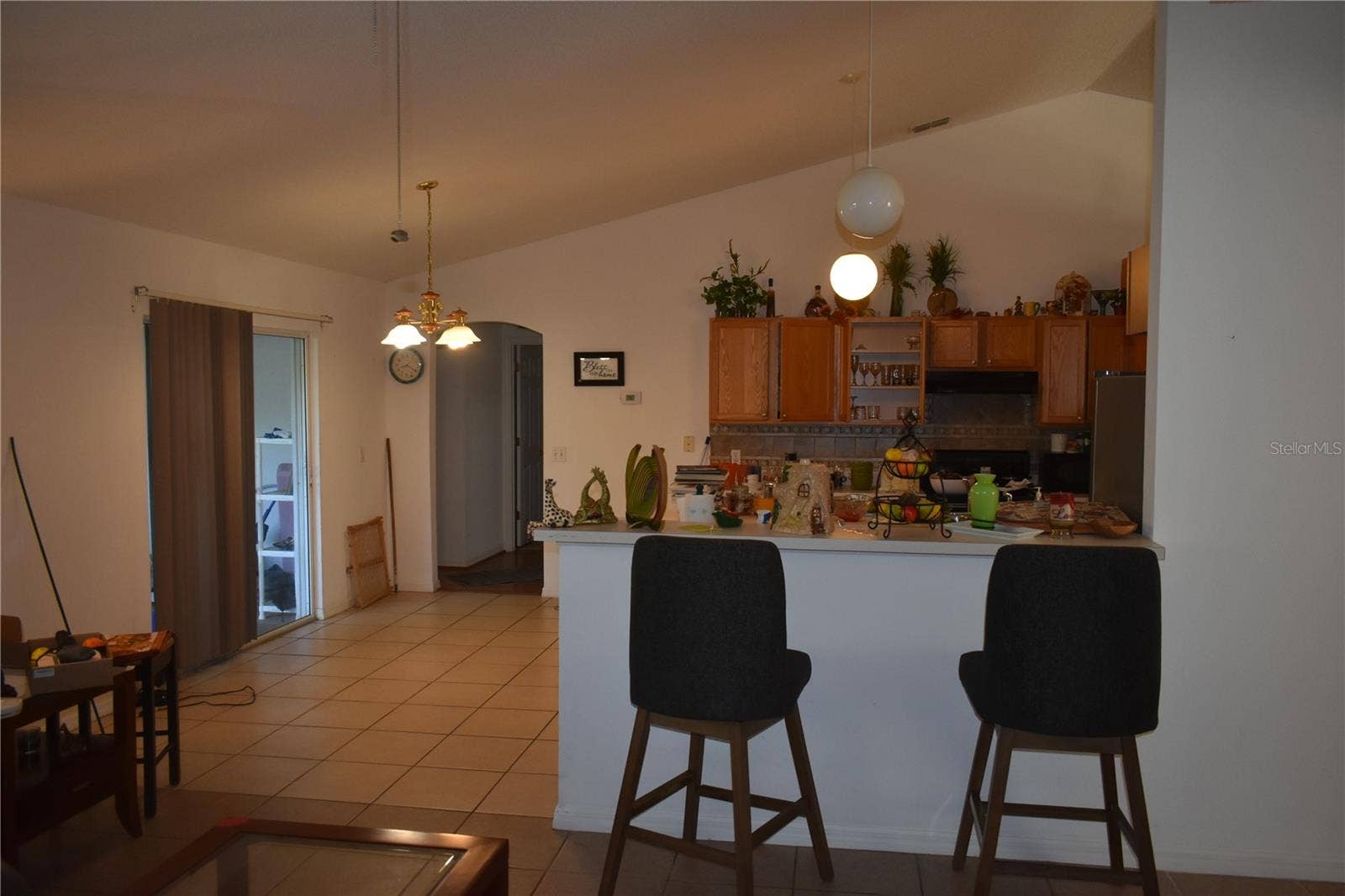 49 BUFFALO GROVE DRIVE, Palm Coast, FL 32137 49 BUFFALO GROVE DRIVE, Palm Coast, FL 32137