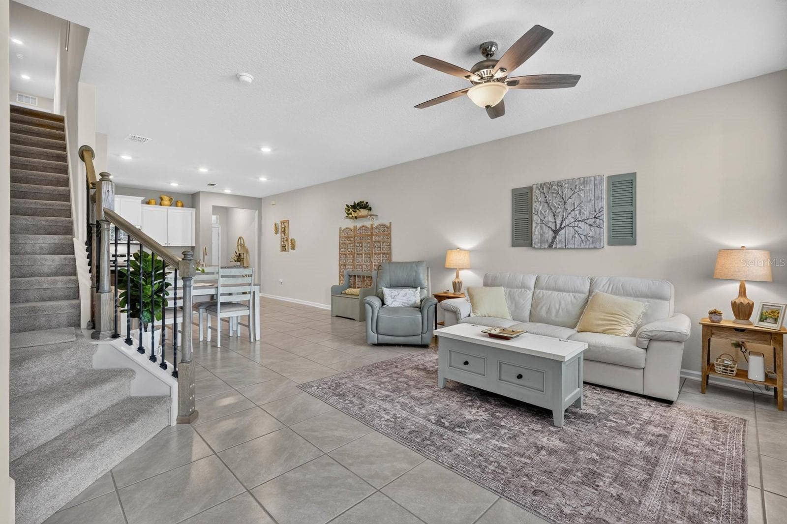 138 REDBUD ROAD, Palm Coast, FL 32137