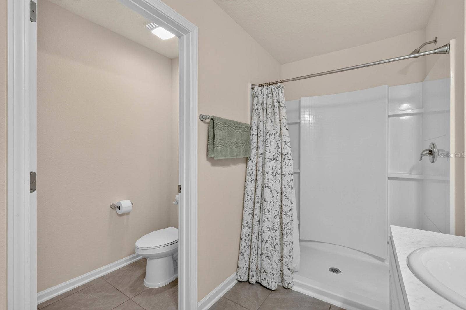 138 REDBUD ROAD, Palm Coast, FL 32137