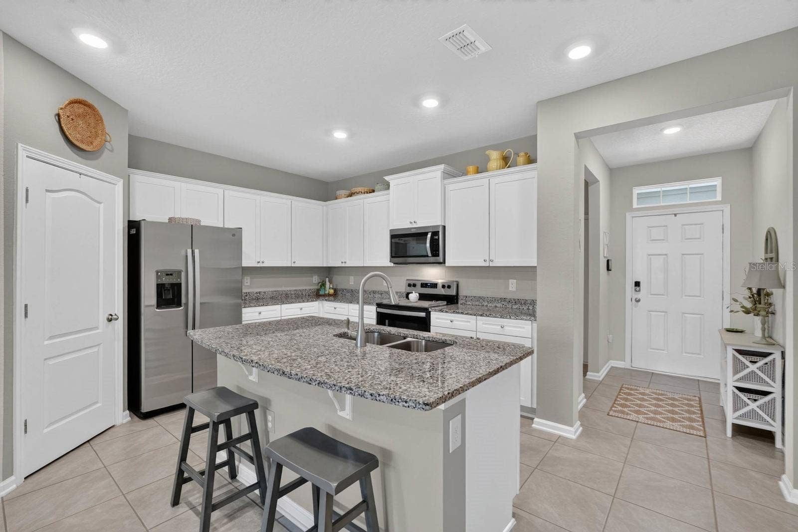 138 REDBUD ROAD, Palm Coast, FL 32137