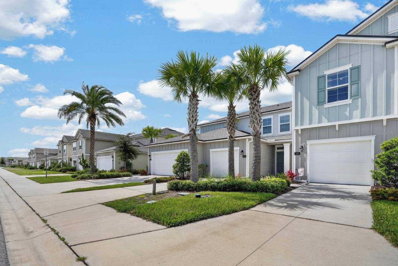 138 REDBUD ROAD, Palm Coast, FL 32137
