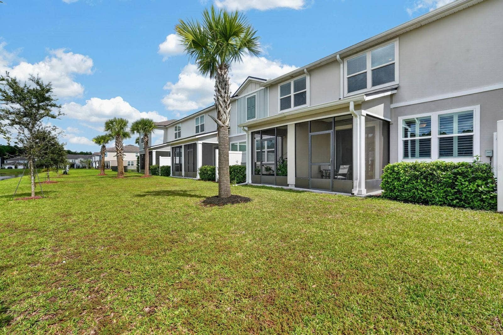 138 REDBUD ROAD, Palm Coast, FL 32137