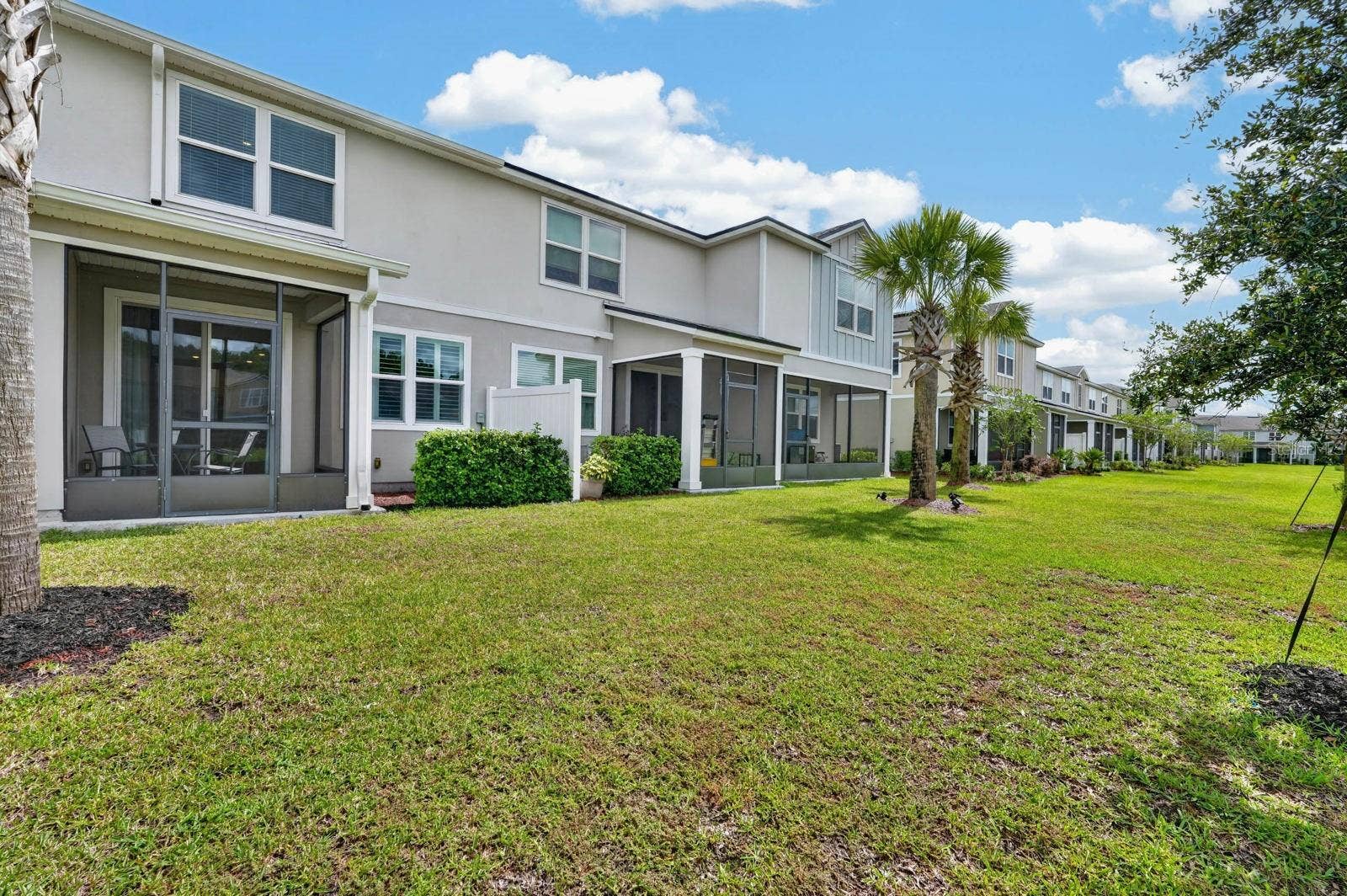138 REDBUD ROAD, Palm Coast, FL 32137
