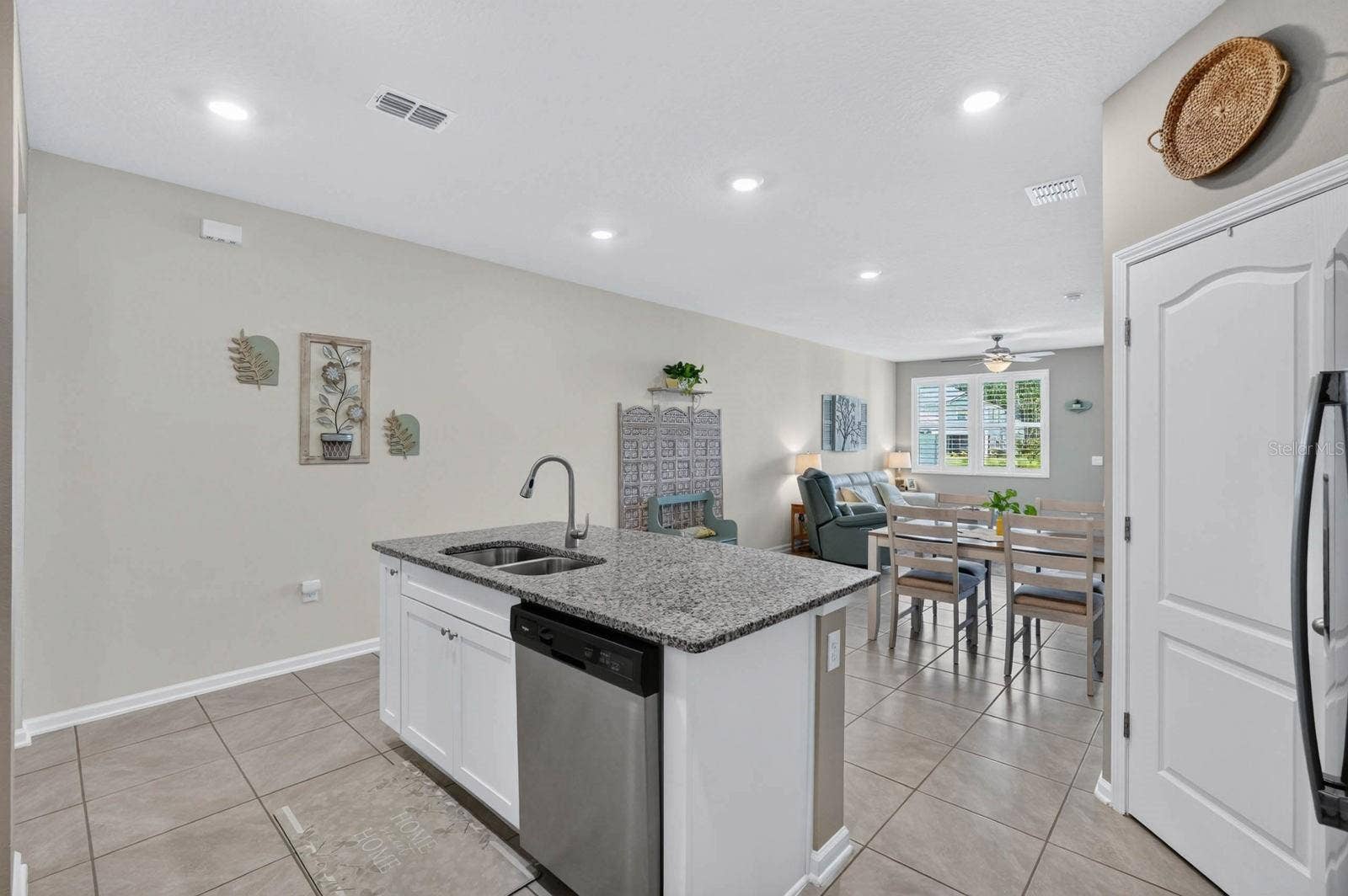 138 REDBUD ROAD, Palm Coast, FL 32137