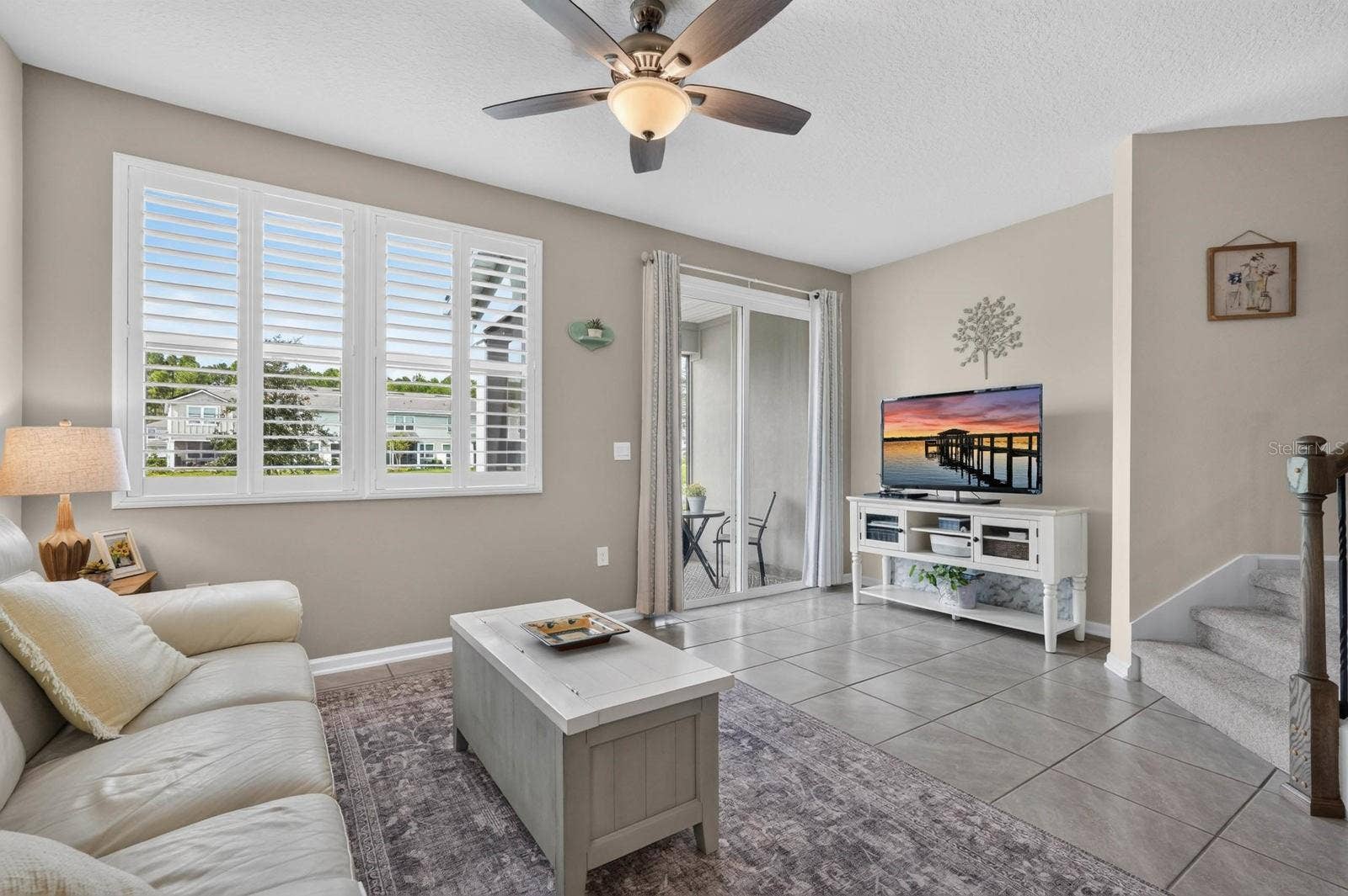 138 REDBUD ROAD, Palm Coast, FL 32137