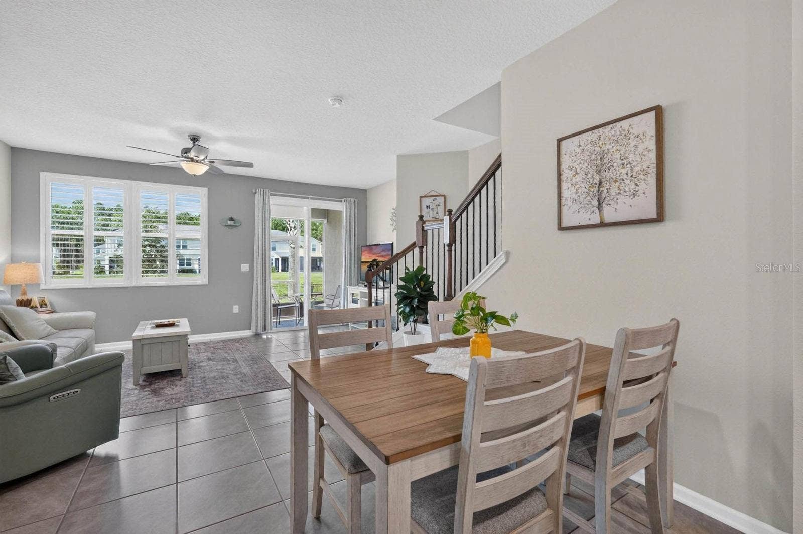 138 REDBUD ROAD, Palm Coast, FL 32137