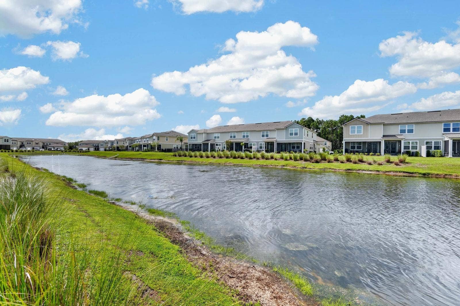 138 REDBUD ROAD, Palm Coast, FL 32137