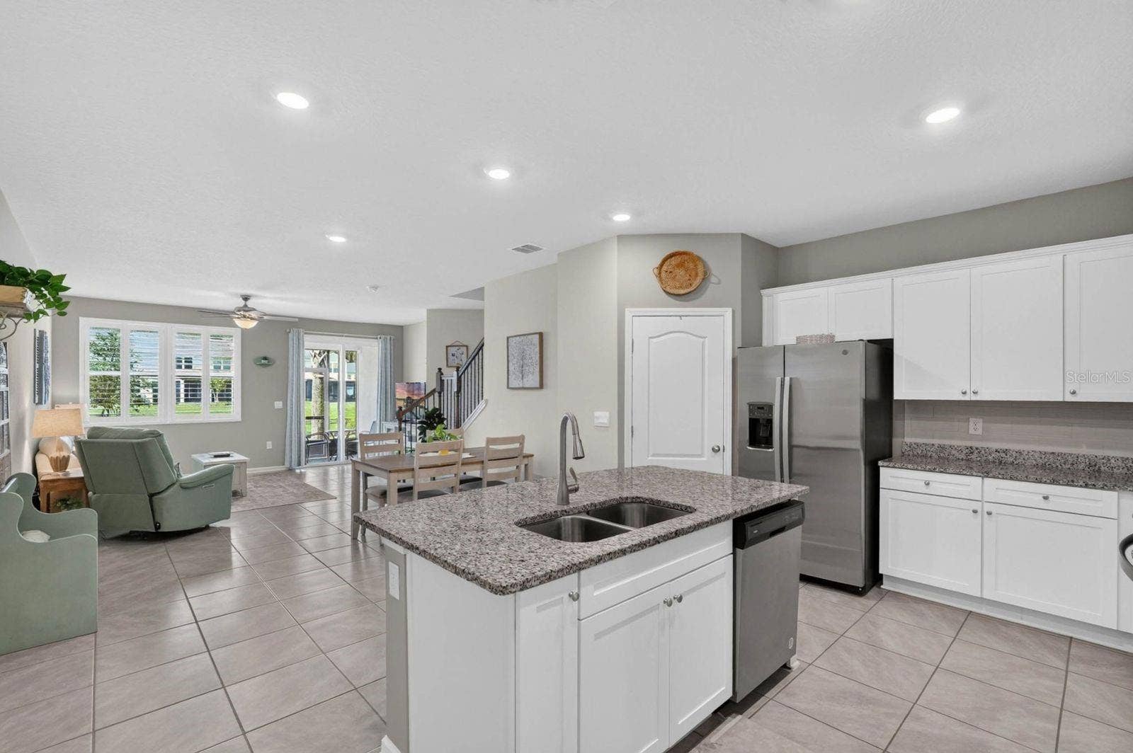 138 REDBUD ROAD, Palm Coast, FL 32137