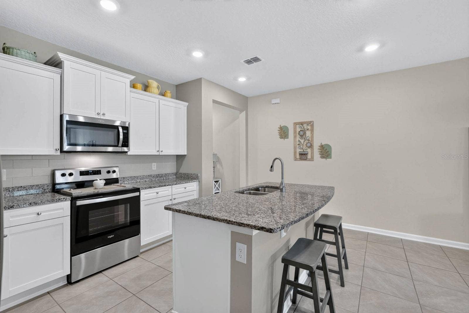 138 REDBUD ROAD, Palm Coast, FL 32137