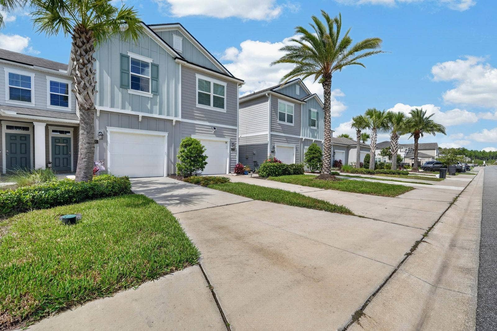 138 REDBUD ROAD, Palm Coast, FL 32137