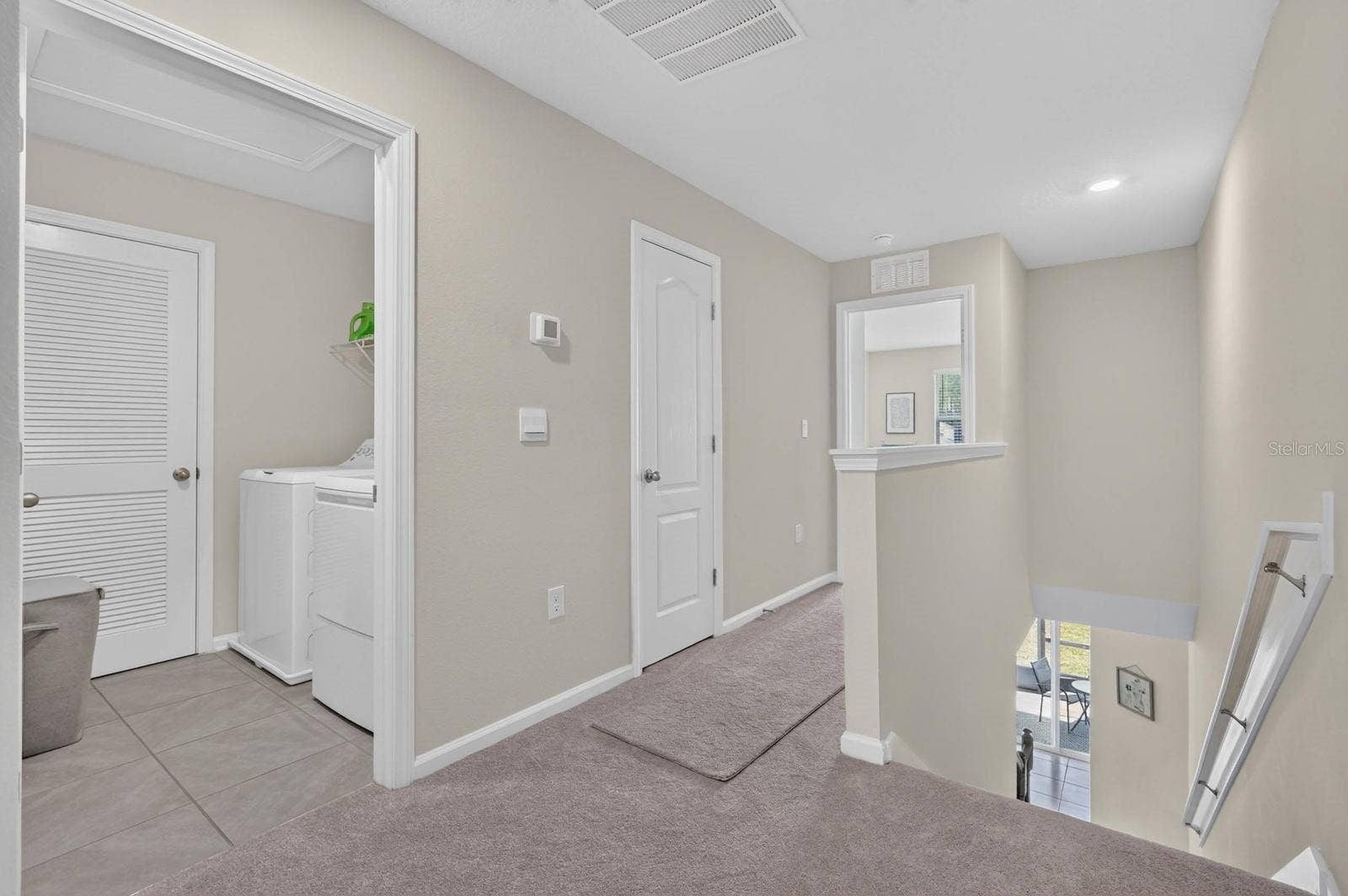 138 REDBUD ROAD, Palm Coast, FL 32137