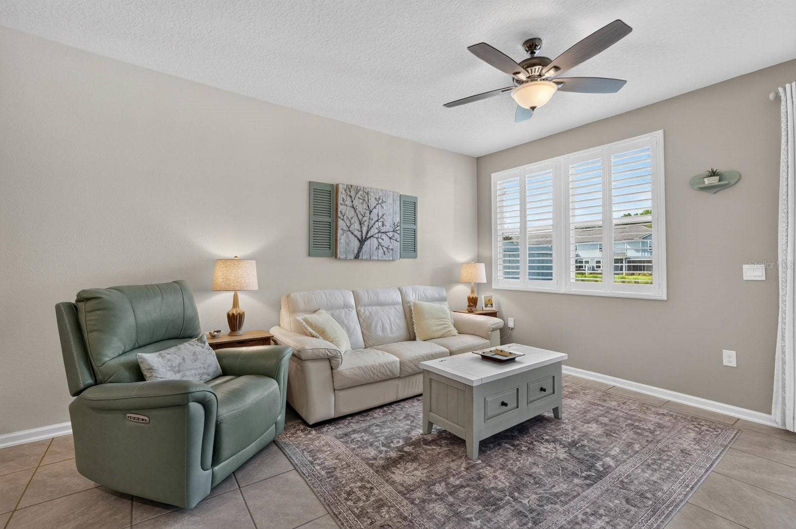 138 REDBUD ROAD, Palm Coast, FL 32137