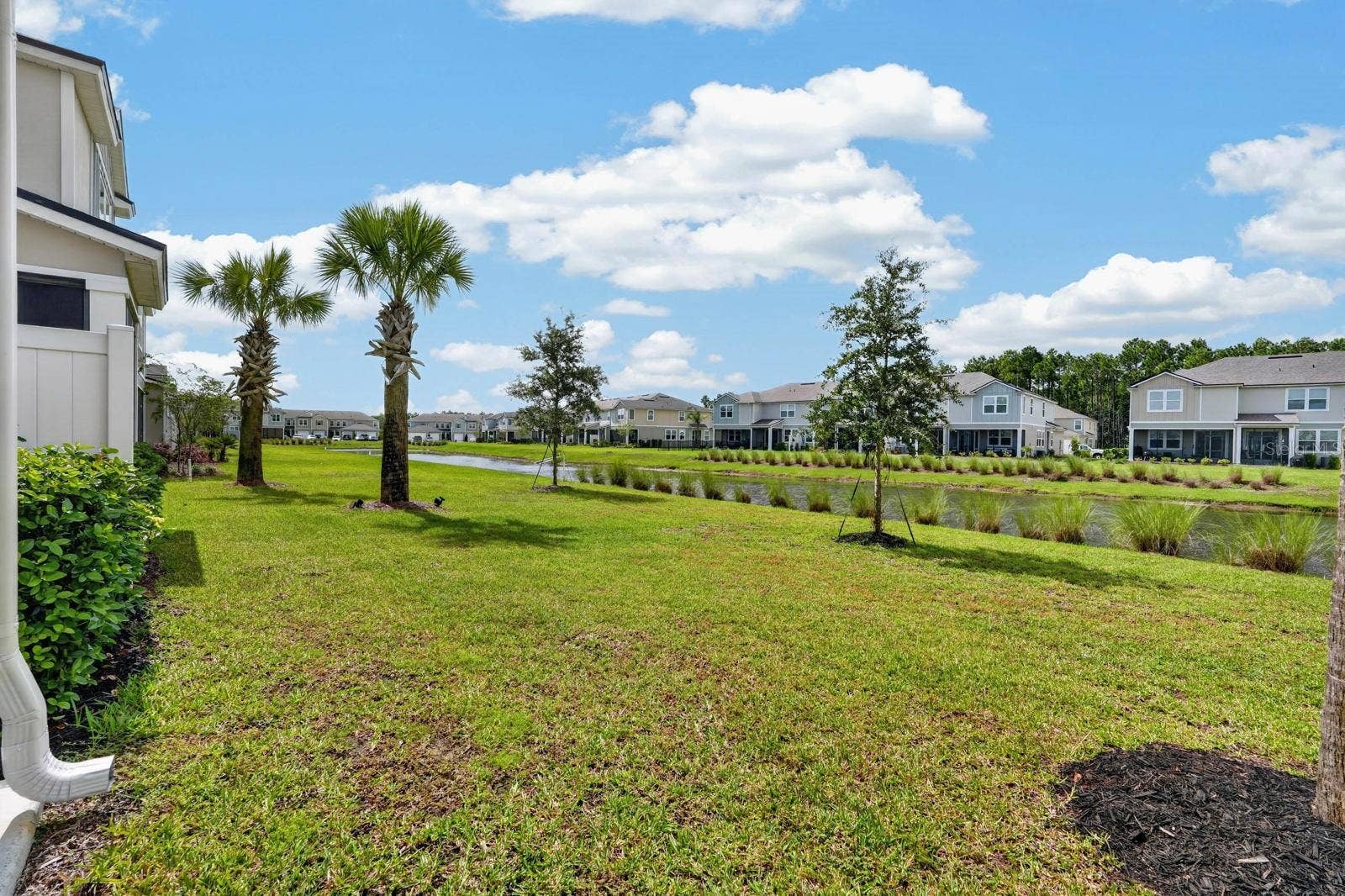 138 REDBUD ROAD, Palm Coast, FL 32137