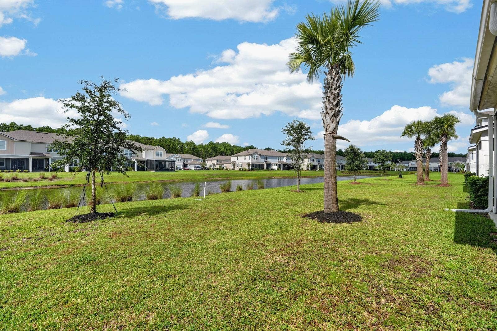 138 REDBUD ROAD, Palm Coast, FL 32137