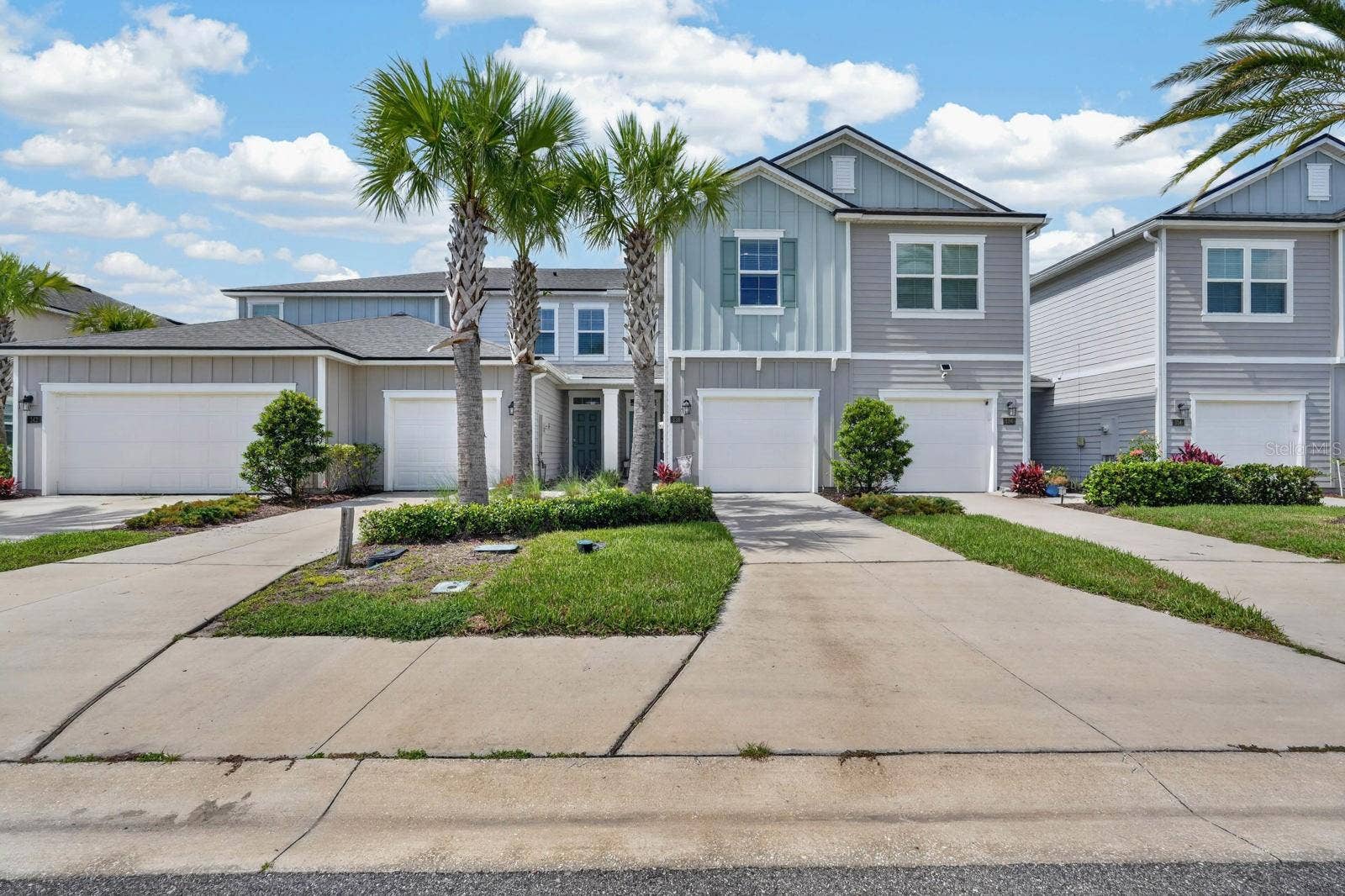 138 REDBUD ROAD, Palm Coast, FL 32137