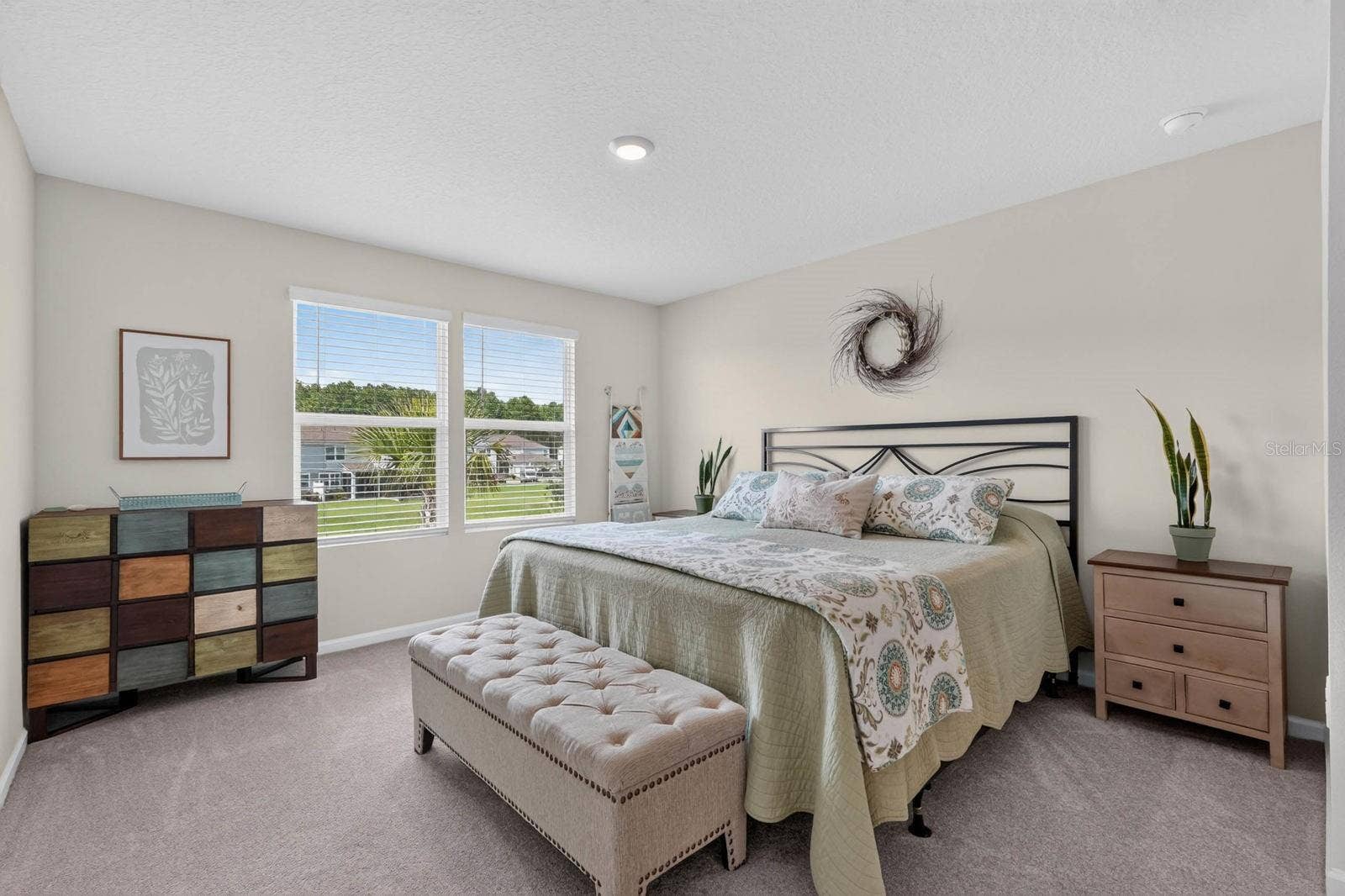 138 REDBUD ROAD, Palm Coast, FL 32137