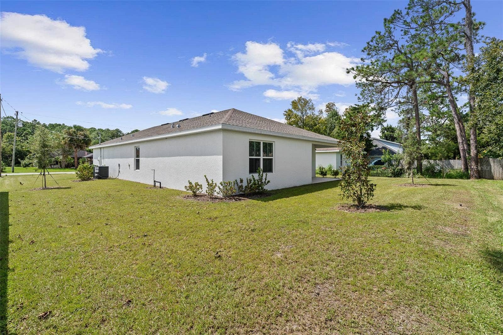 17 BIRCHWOOD PLACE, Palm Coast, FL 32137 17 BIRCHWOOD PLACE, Palm Coast, FL 32137