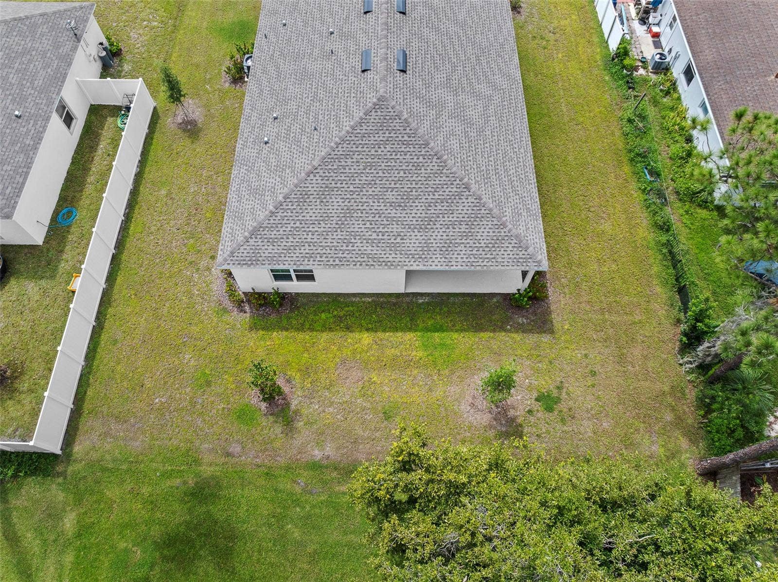17 BIRCHWOOD PLACE, Palm Coast, FL 32137 17 BIRCHWOOD PLACE, Palm Coast, FL 32137