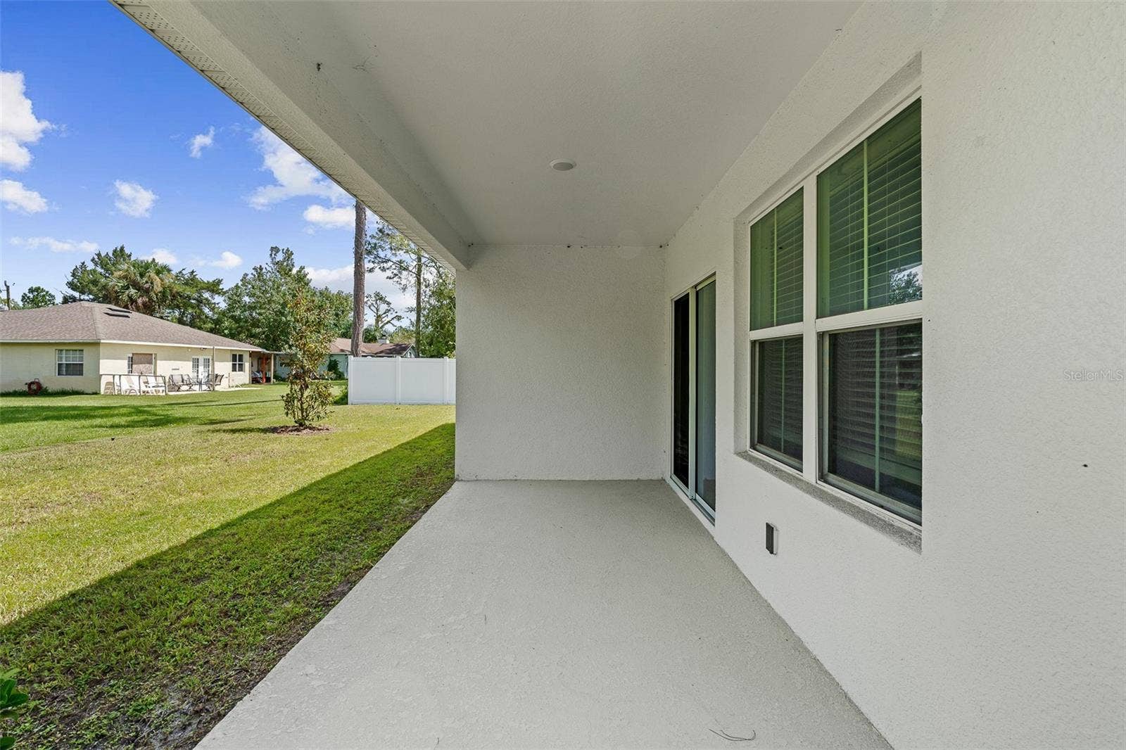 17 BIRCHWOOD PLACE, Palm Coast, FL 32137 17 BIRCHWOOD PLACE, Palm Coast, FL 32137