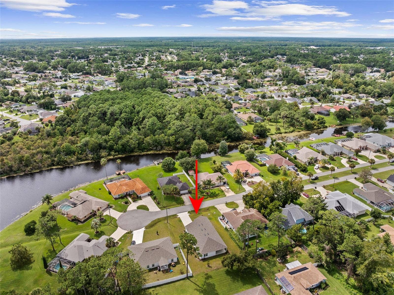 17 BIRCHWOOD PLACE, Palm Coast, FL 32137 17 BIRCHWOOD PLACE, Palm Coast, FL 32137