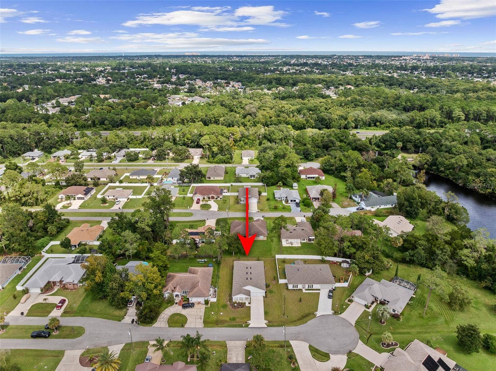 17 BIRCHWOOD PLACE, Palm Coast, FL 32137 17 BIRCHWOOD PLACE, Palm Coast, FL 32137