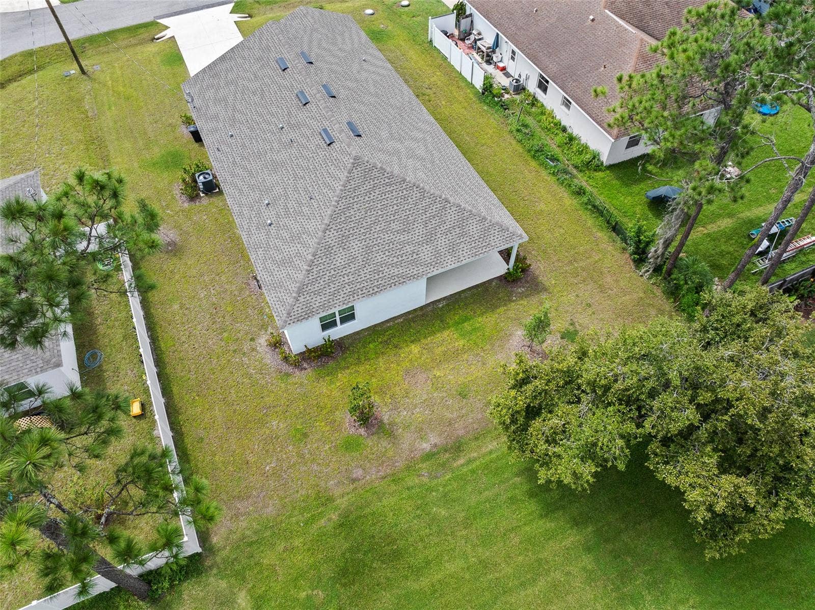 17 BIRCHWOOD PLACE, Palm Coast, FL 32137 17 BIRCHWOOD PLACE, Palm Coast, FL 32137