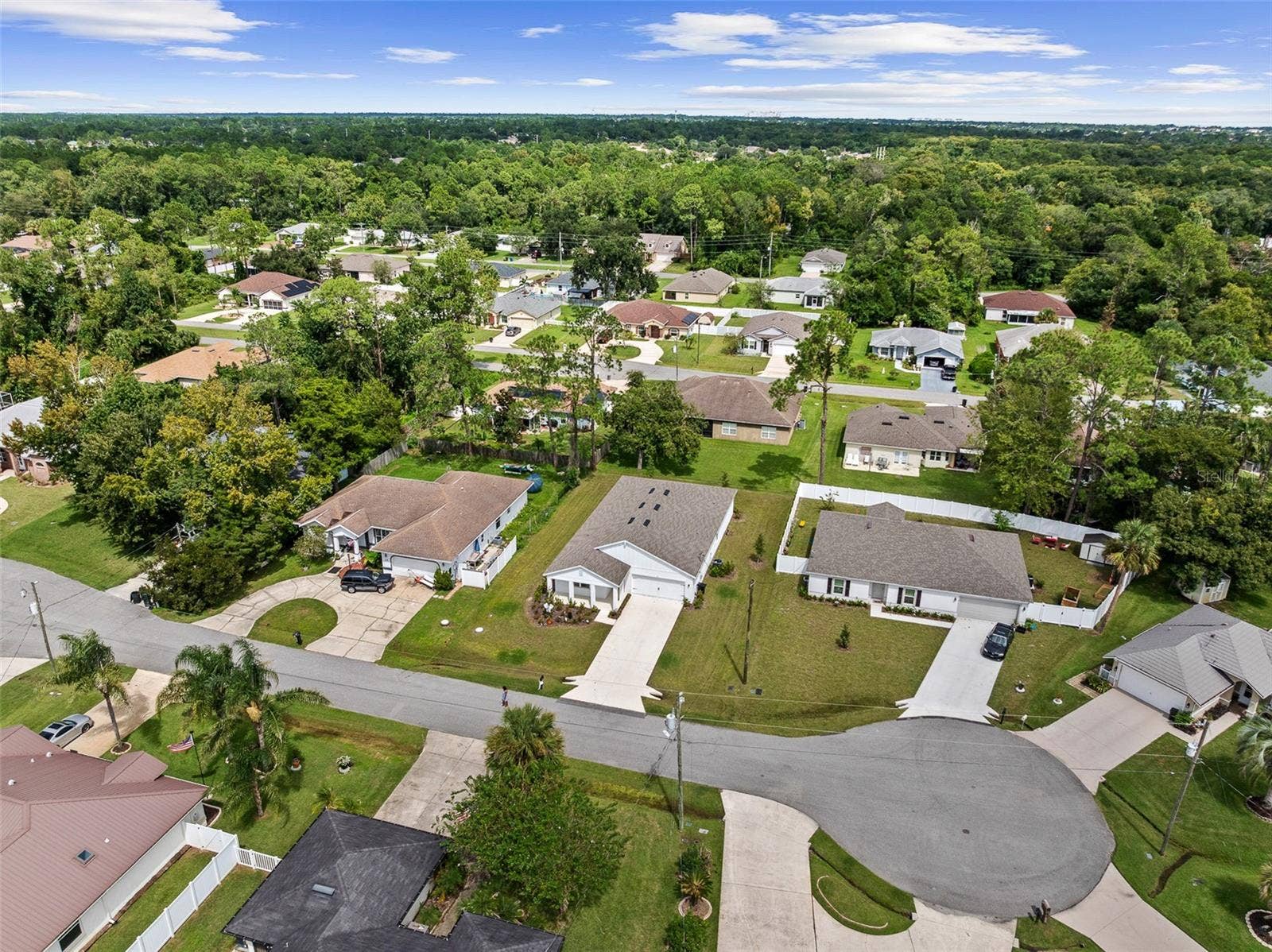 17 BIRCHWOOD PLACE, Palm Coast, FL 32137 17 BIRCHWOOD PLACE, Palm Coast, FL 32137