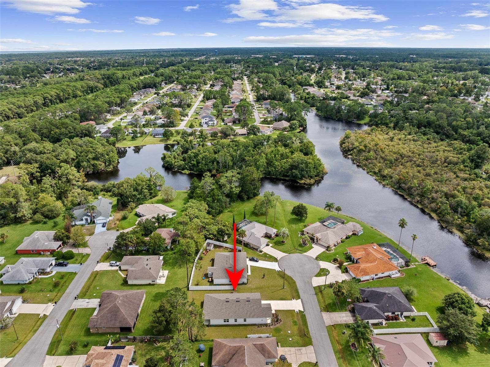 17 BIRCHWOOD PLACE, Palm Coast, FL 32137 17 BIRCHWOOD PLACE, Palm Coast, FL 32137