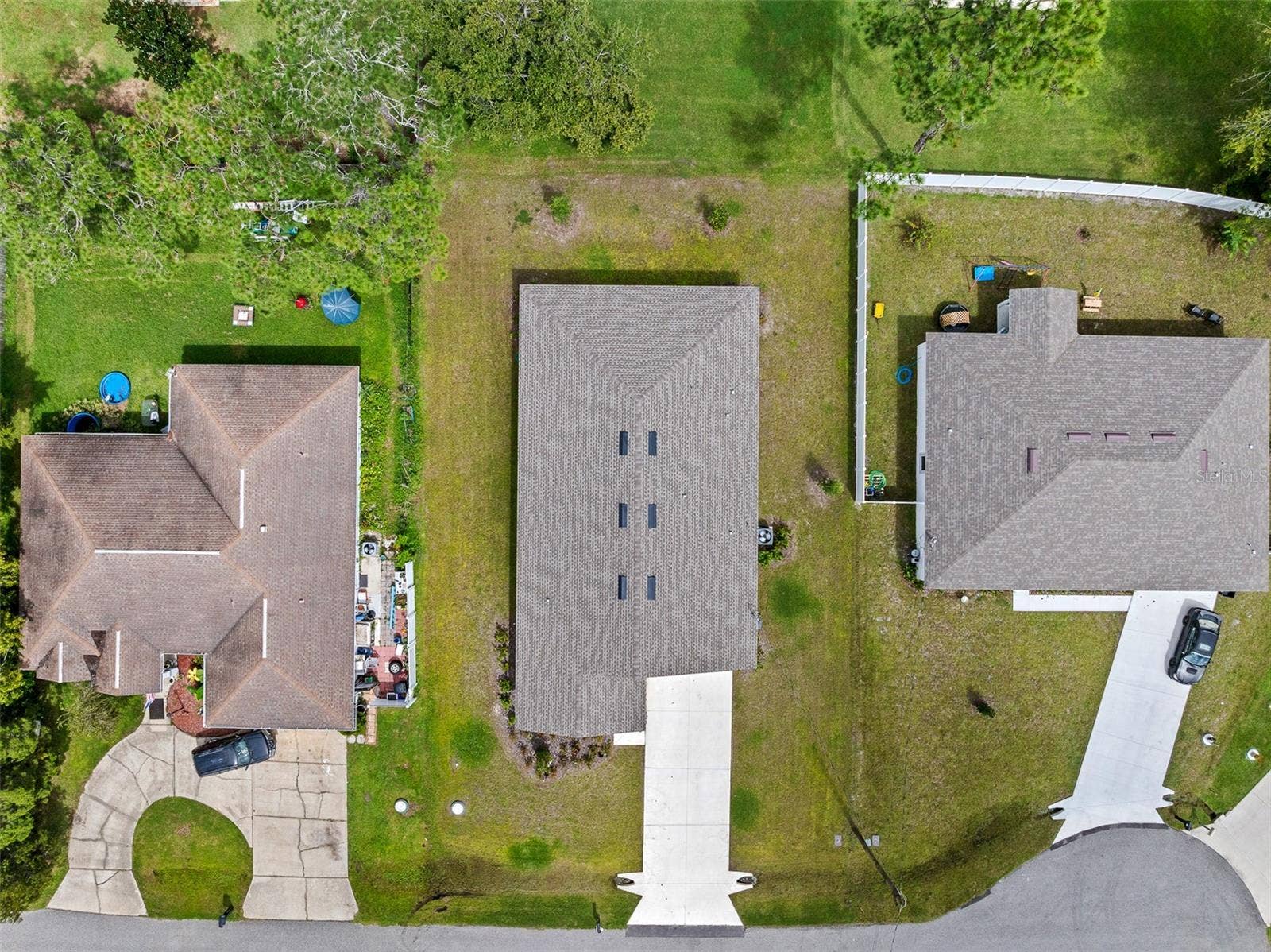 17 BIRCHWOOD PLACE, Palm Coast, FL 32137 17 BIRCHWOOD PLACE, Palm Coast, FL 32137
