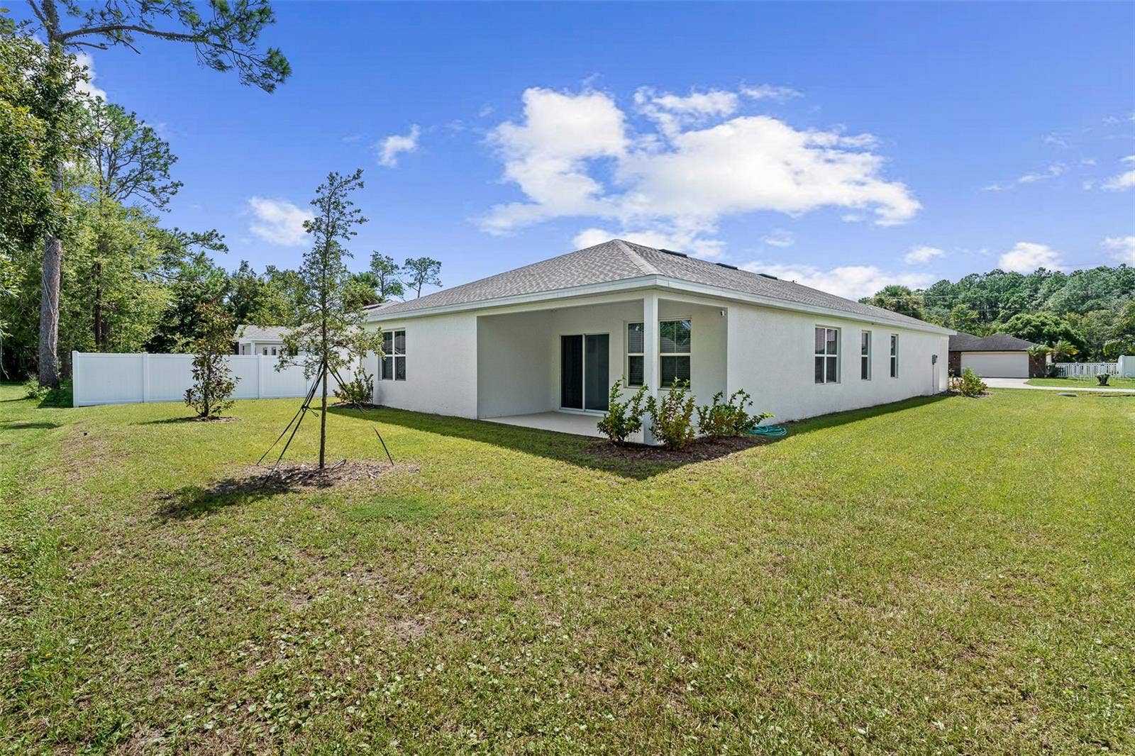 17 BIRCHWOOD PLACE, Palm Coast, FL 32137 17 BIRCHWOOD PLACE, Palm Coast, FL 32137