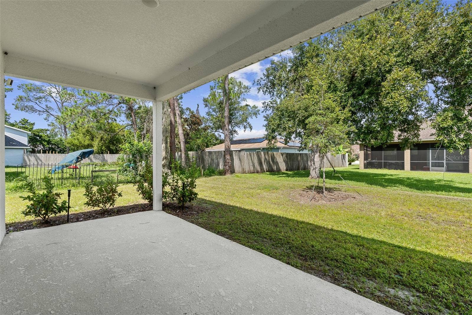 17 BIRCHWOOD PLACE, Palm Coast, FL 32137 17 BIRCHWOOD PLACE, Palm Coast, FL 32137