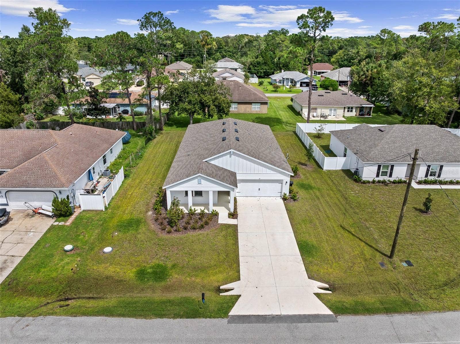 17 BIRCHWOOD PLACE, Palm Coast, FL 32137 17 BIRCHWOOD PLACE, Palm Coast, FL 32137