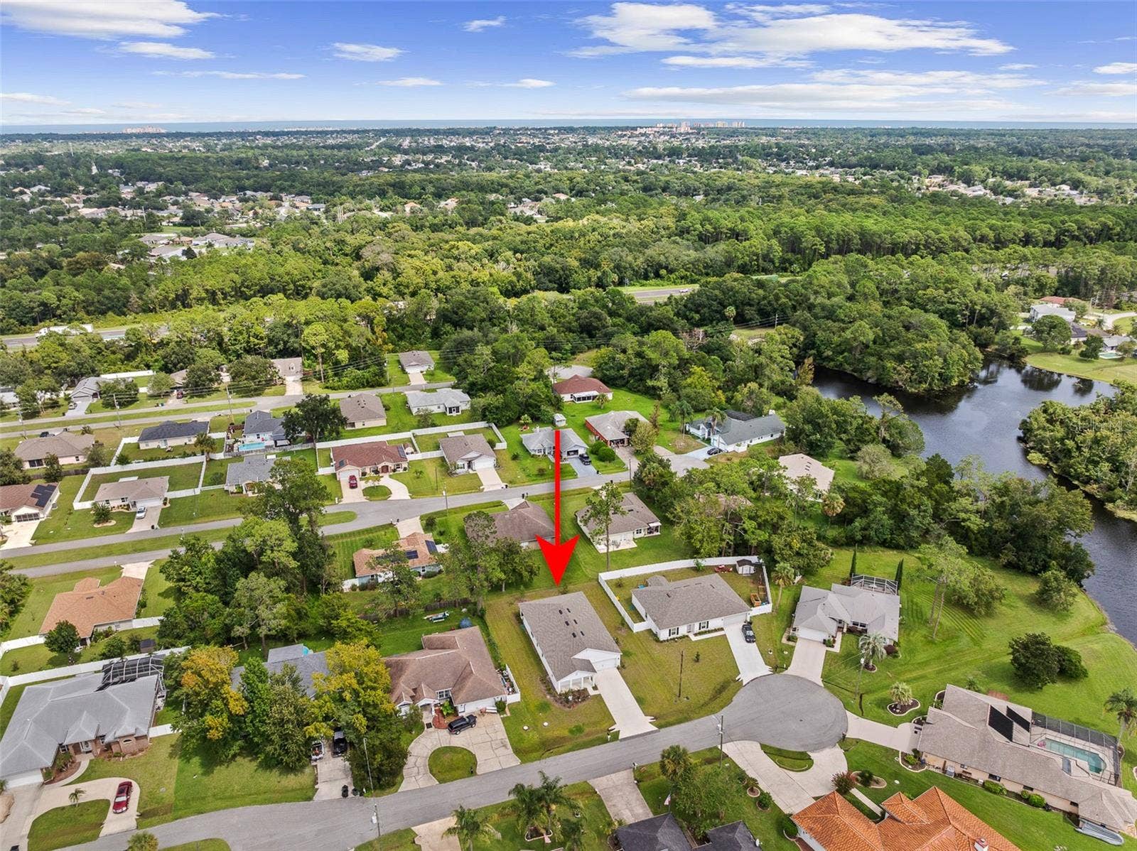 17 BIRCHWOOD PLACE, Palm Coast, FL 32137 17 BIRCHWOOD PLACE, Palm Coast, FL 32137