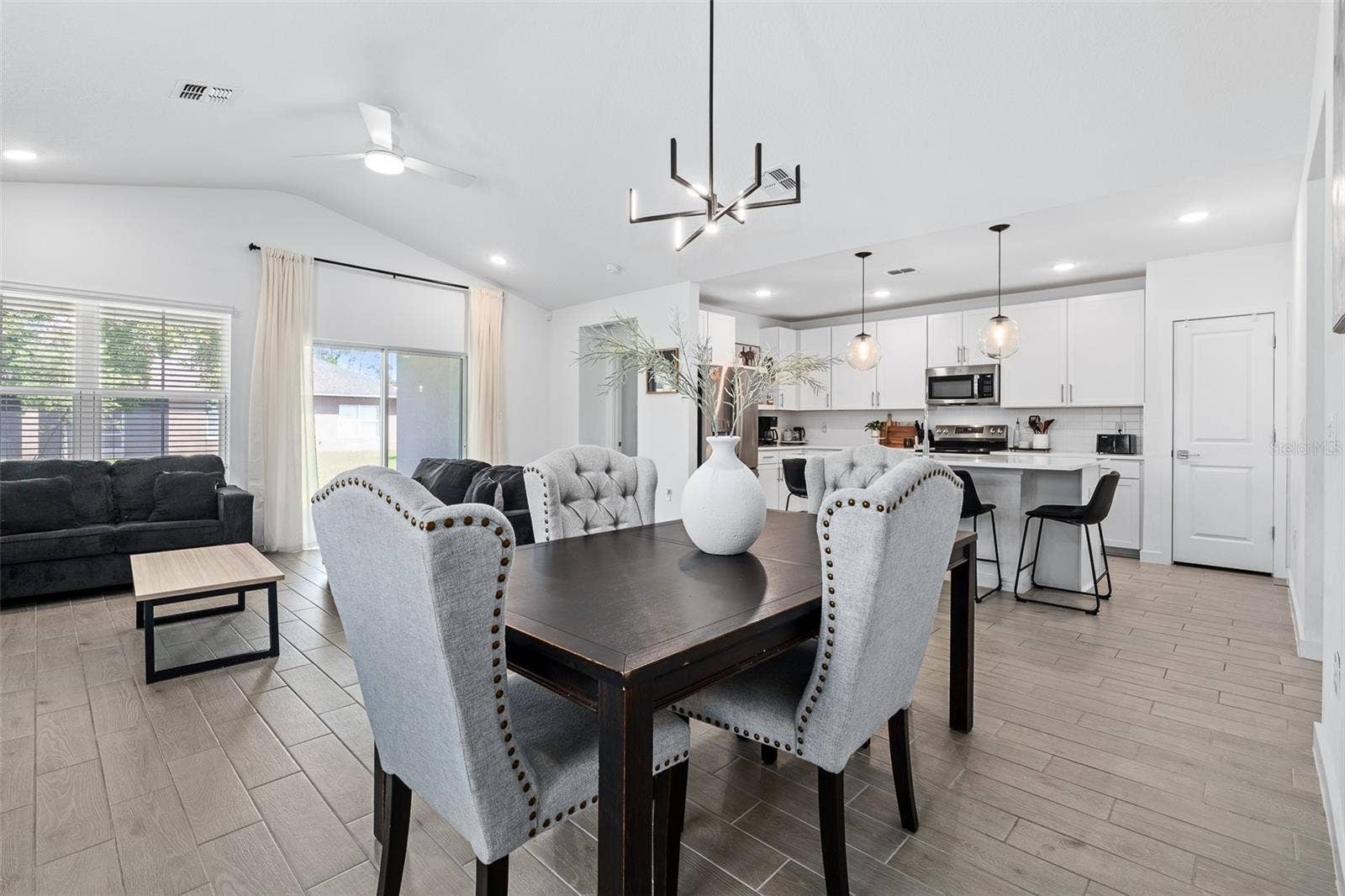 17 BIRCHWOOD PLACE, Palm Coast, FL 32137 17 BIRCHWOOD PLACE, Palm Coast, FL 32137