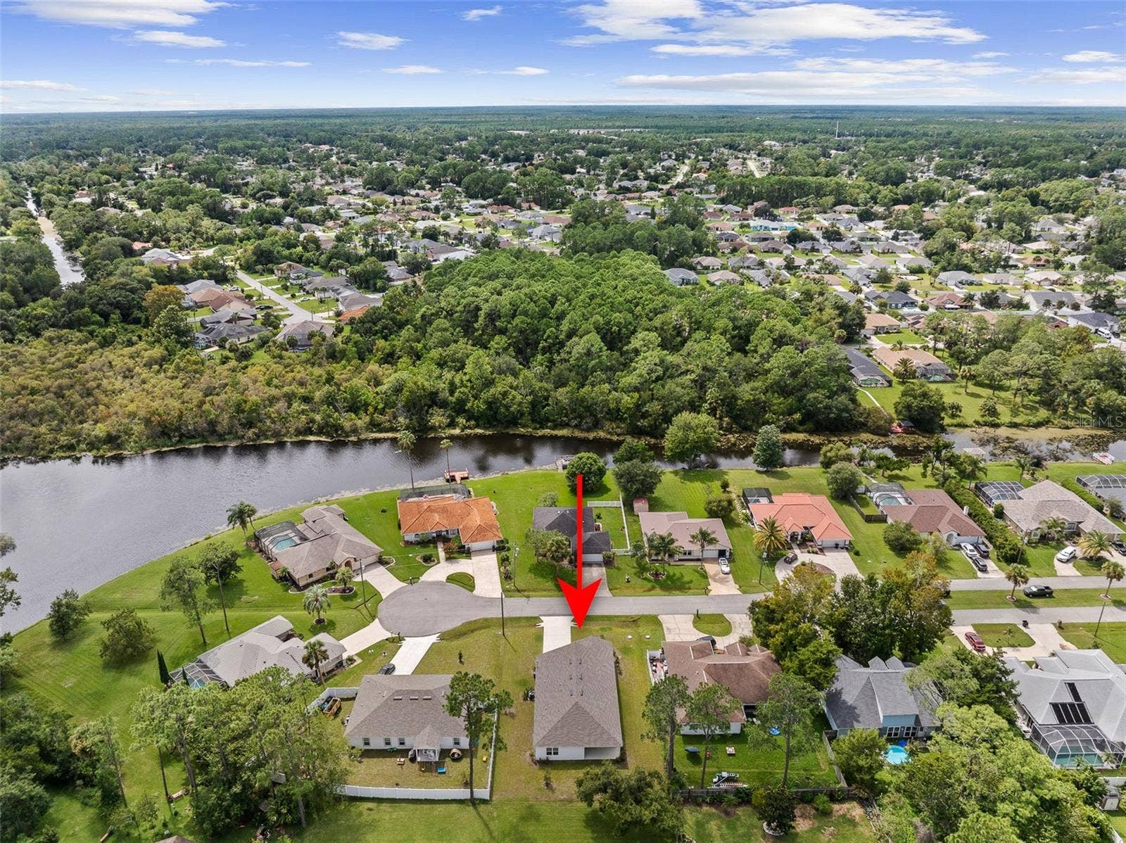 17 BIRCHWOOD PLACE, Palm Coast, FL 32137 17 BIRCHWOOD PLACE, Palm Coast, FL 32137