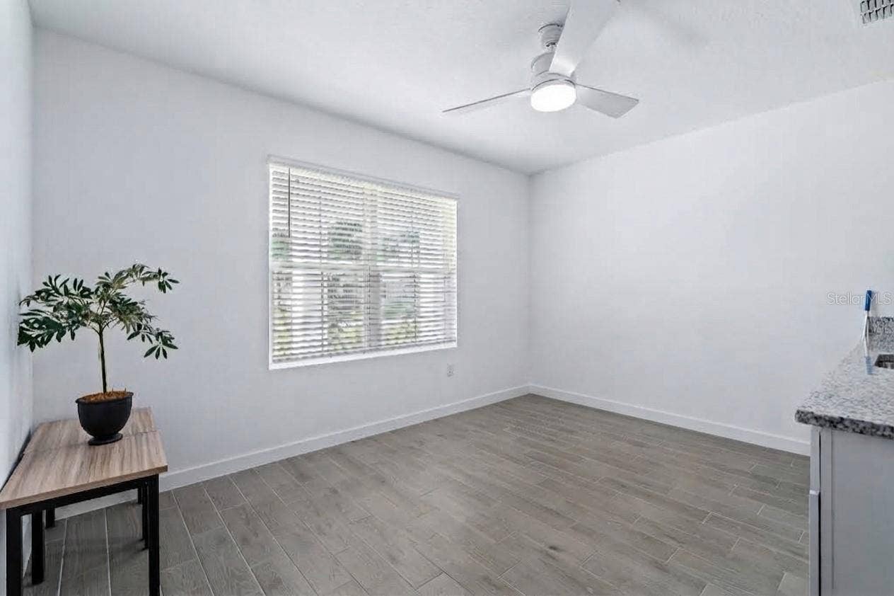 17 BIRCHWOOD PLACE, Palm Coast, FL 32137 17 BIRCHWOOD PLACE, Palm Coast, FL 32137